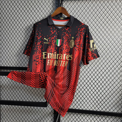 AC Milan Special Edition 23/24 