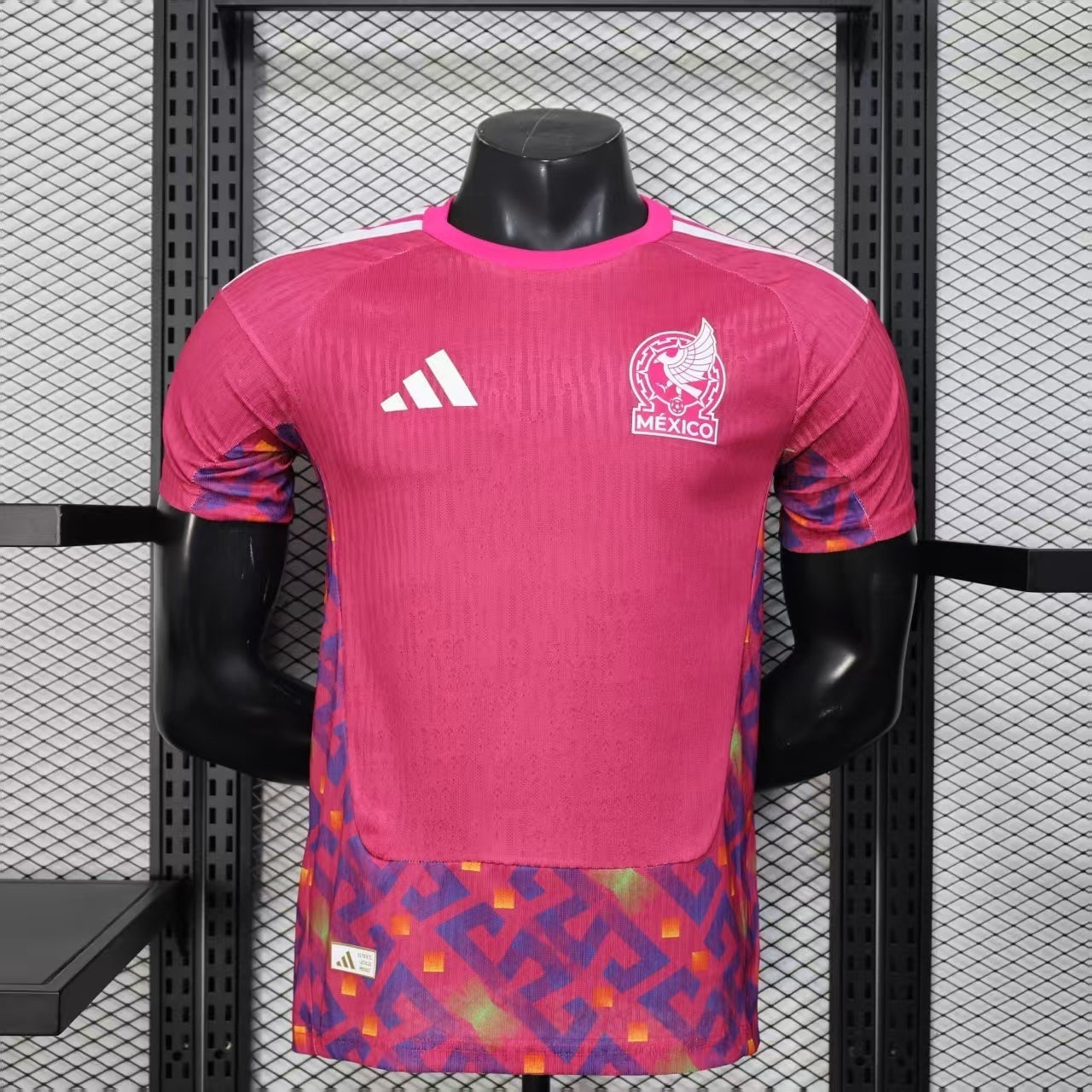 México 2026 Edição Especial