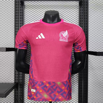 México 2026 Edição Especial