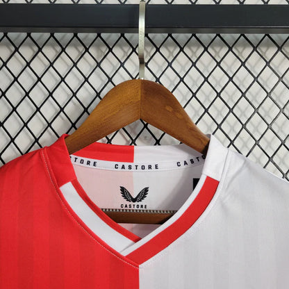 Feyenoord Home 23/24 