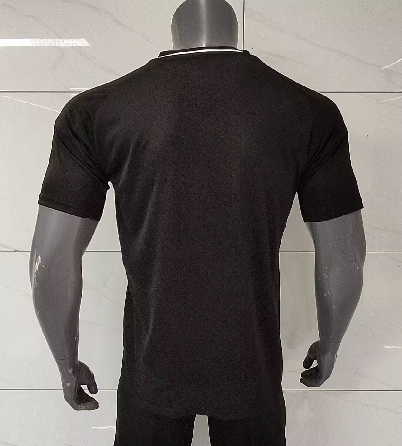 Real Madrid Alternativa 25/26