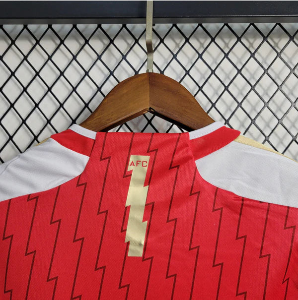 Arsenal Home 23/24