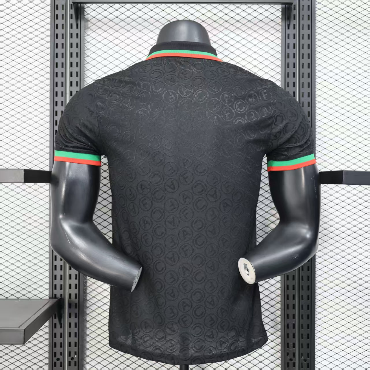 Arsenal Edição Especial 25/26