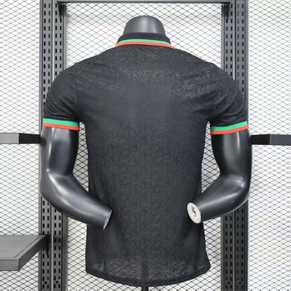 Arsenal Edição Especial 25/26