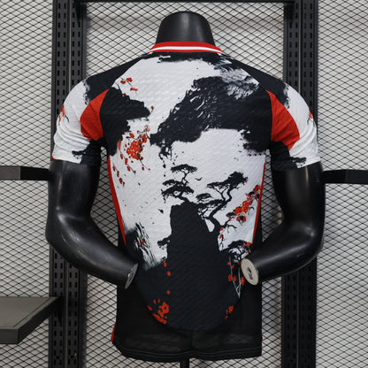 Real Madrid Edição Especial 25/26