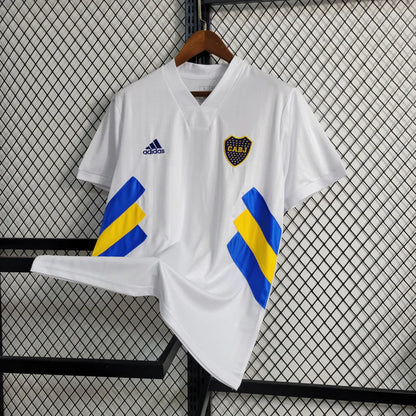 Boca Juniors 23/24 