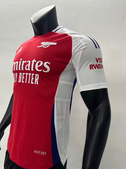 Arsenal Home 24/25