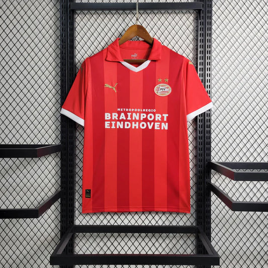 PSV Eindhoven Home 23/24 