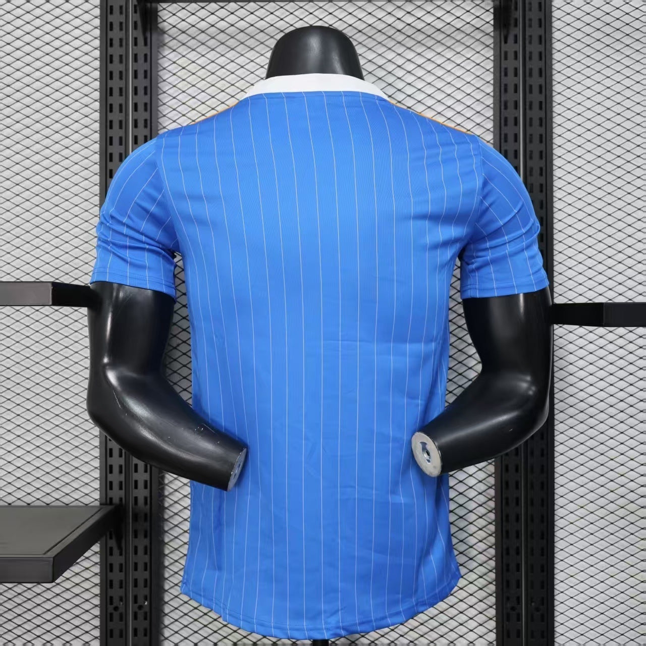 Real Madrid Edição Especial 25/26