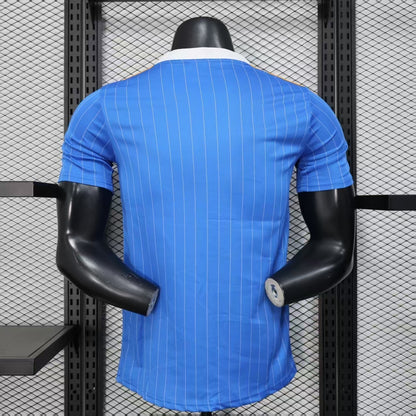 Real Madrid Edição Especial 25/26