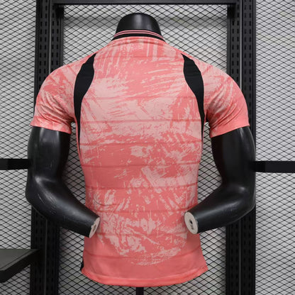 Inter de Miami Edição Especial 24/25