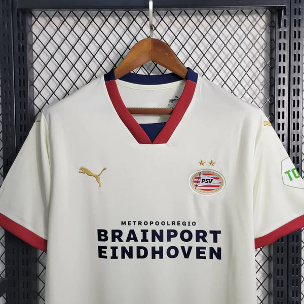 PSV Away 23/24 