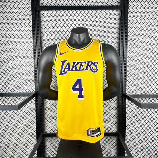 Lakers 2025