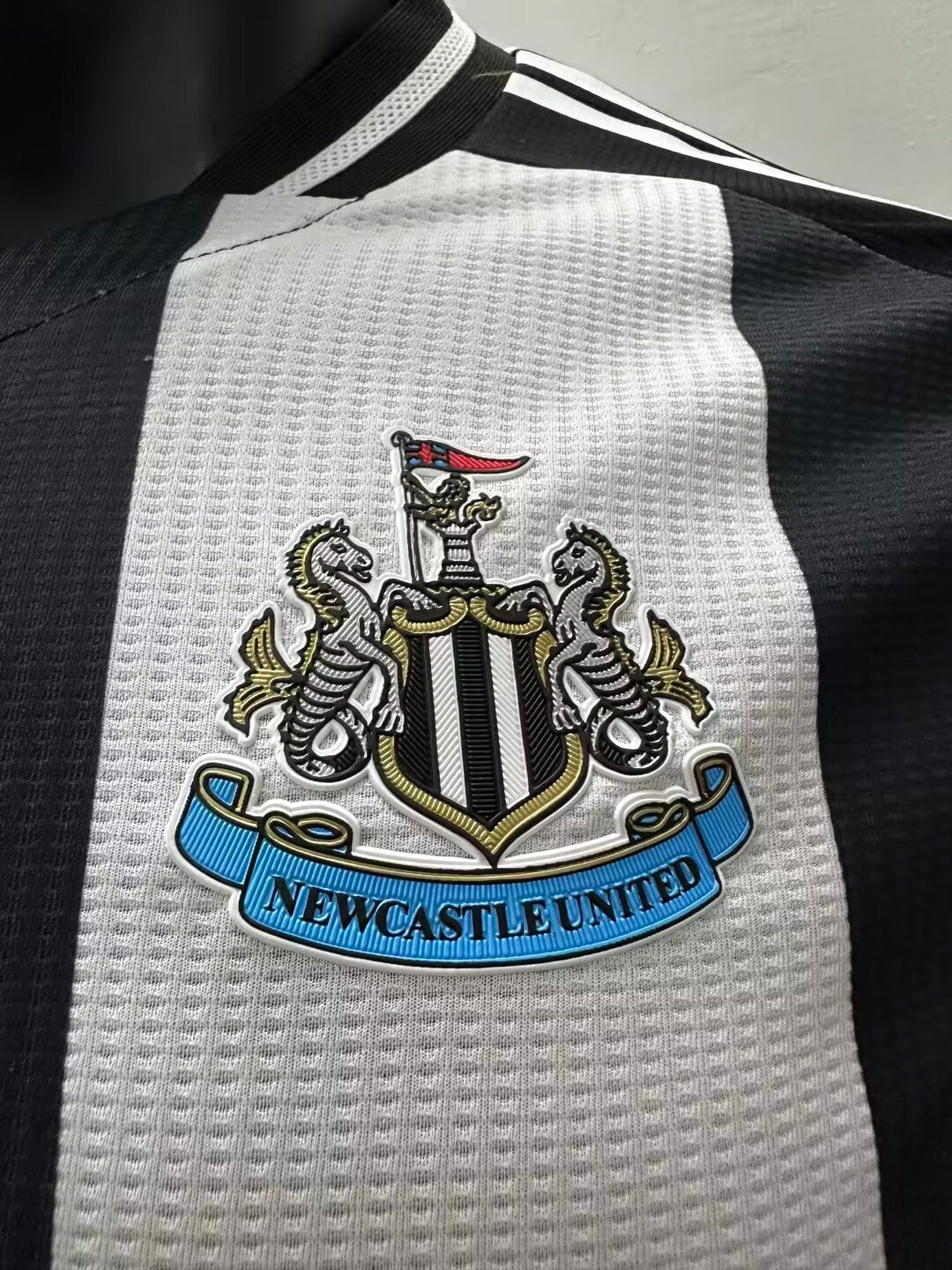 Newcastle United Home 24/25