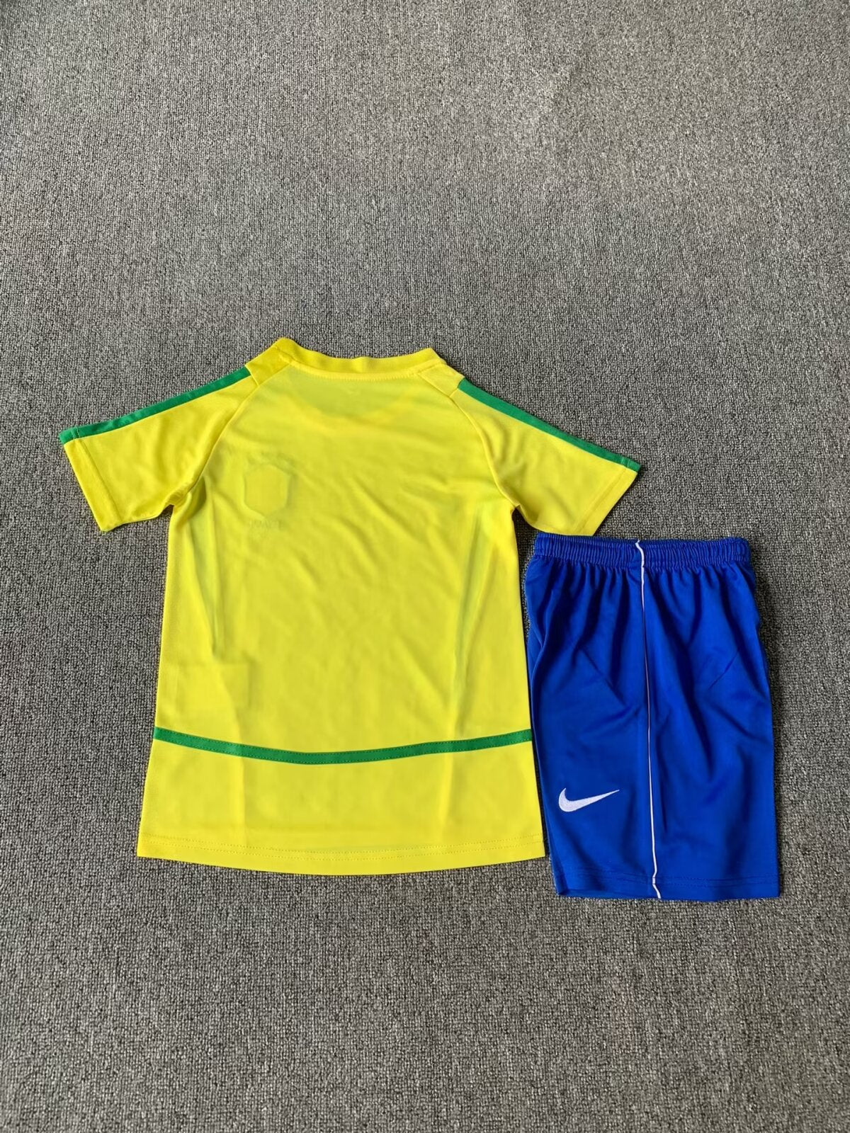 02  Brazil Home