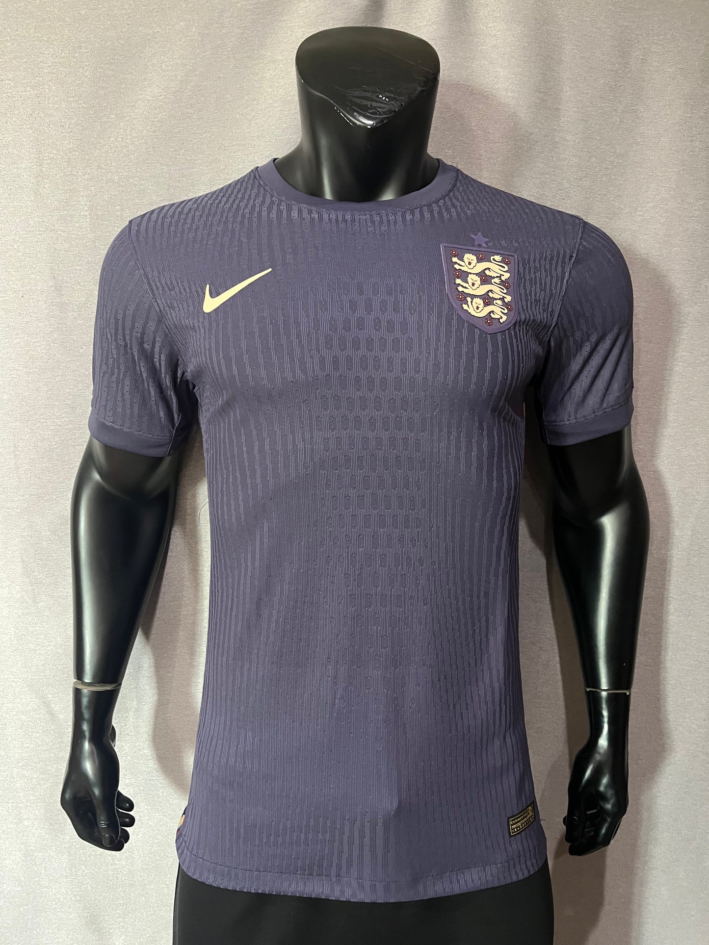 24/25 Inglaterra Away