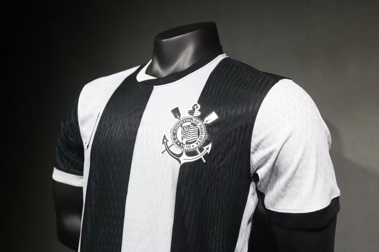 Corinthians Away 24/25