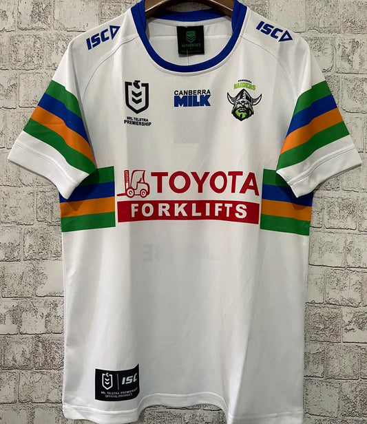 2022/23 Canberra Raiders