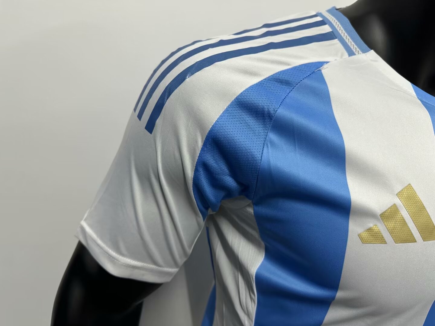 24/25 Argentina Home