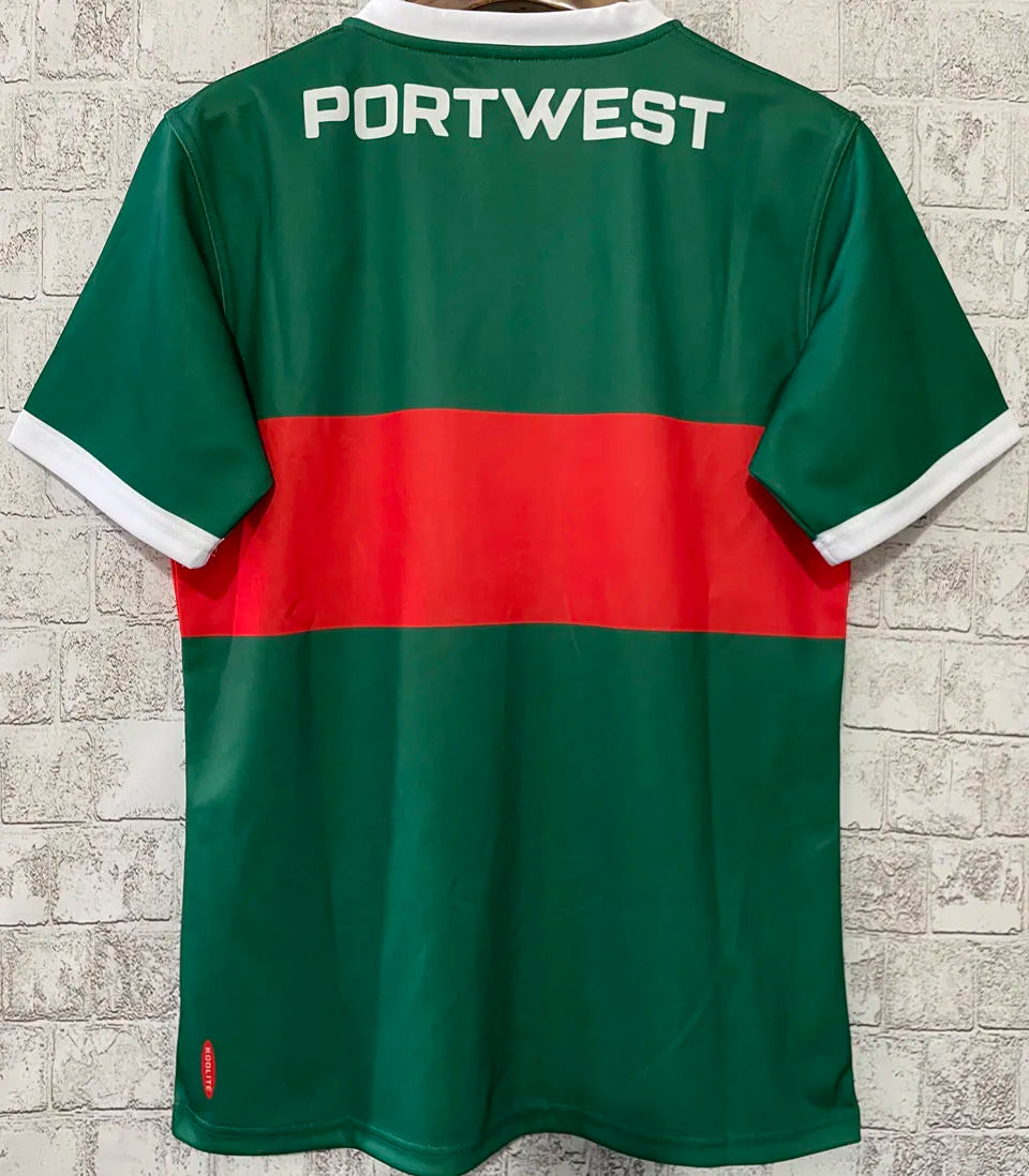 2023 GAA Mayo Home