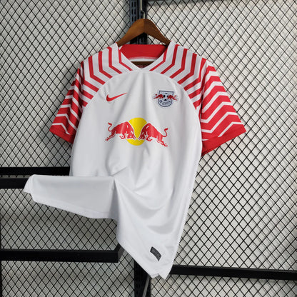 Leipzig Home 23/24