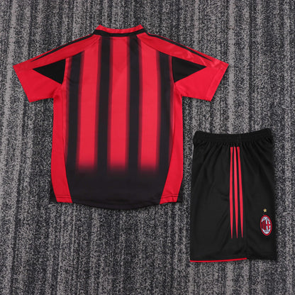 AC Milan 2004/2005
