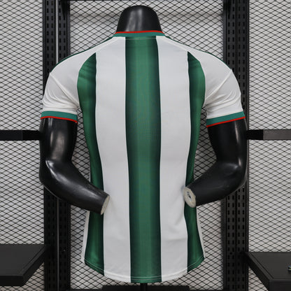 México 2026 Edição Especial