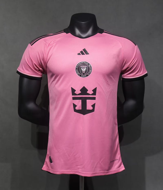 24/25 Inter Miami Home