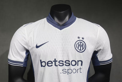 Inter de Milão Away 24/25