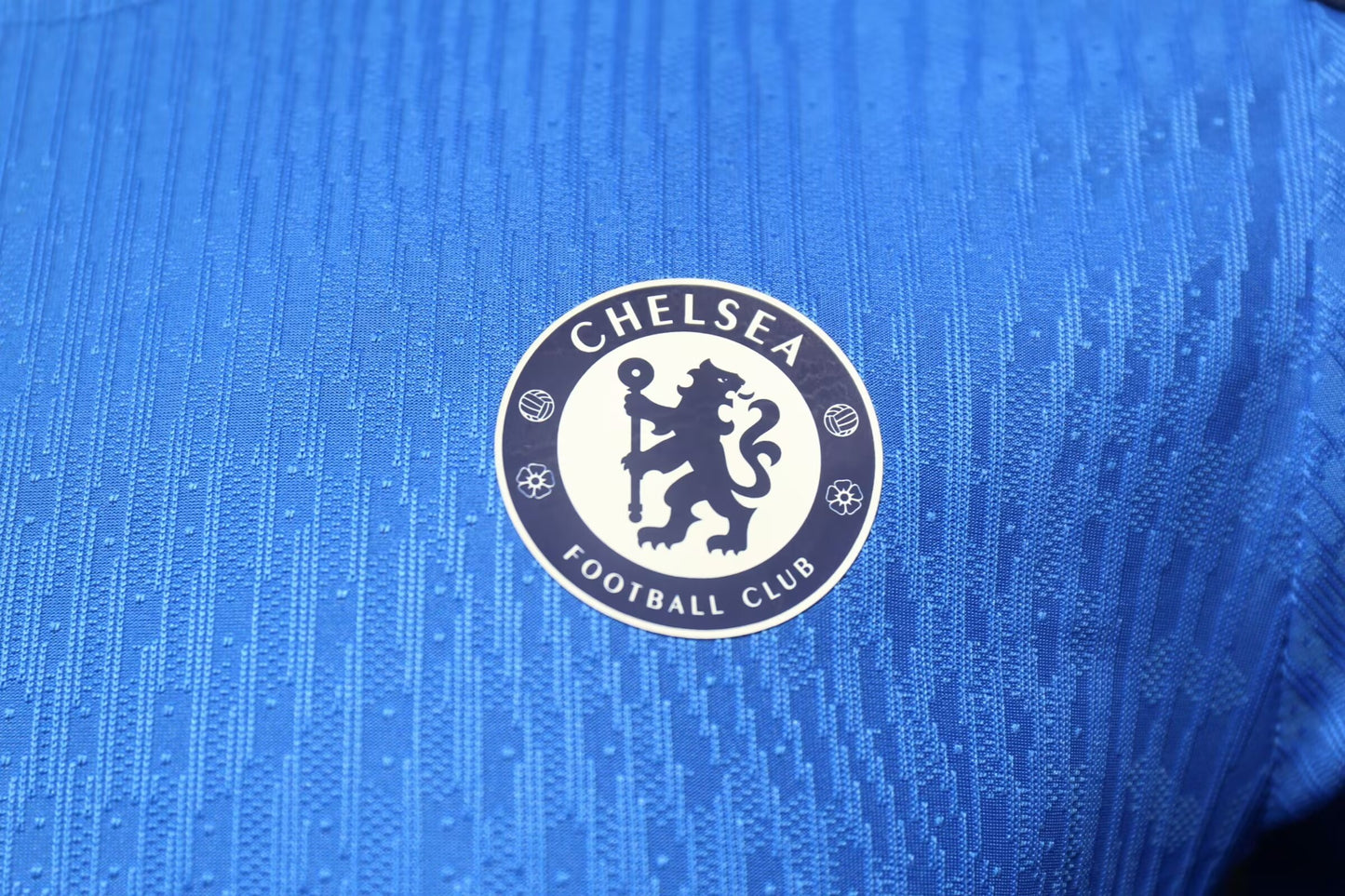 Chelsea Equipamento de Treino 24/25