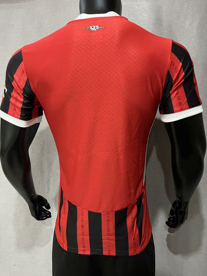 AC Milan Home 24/25