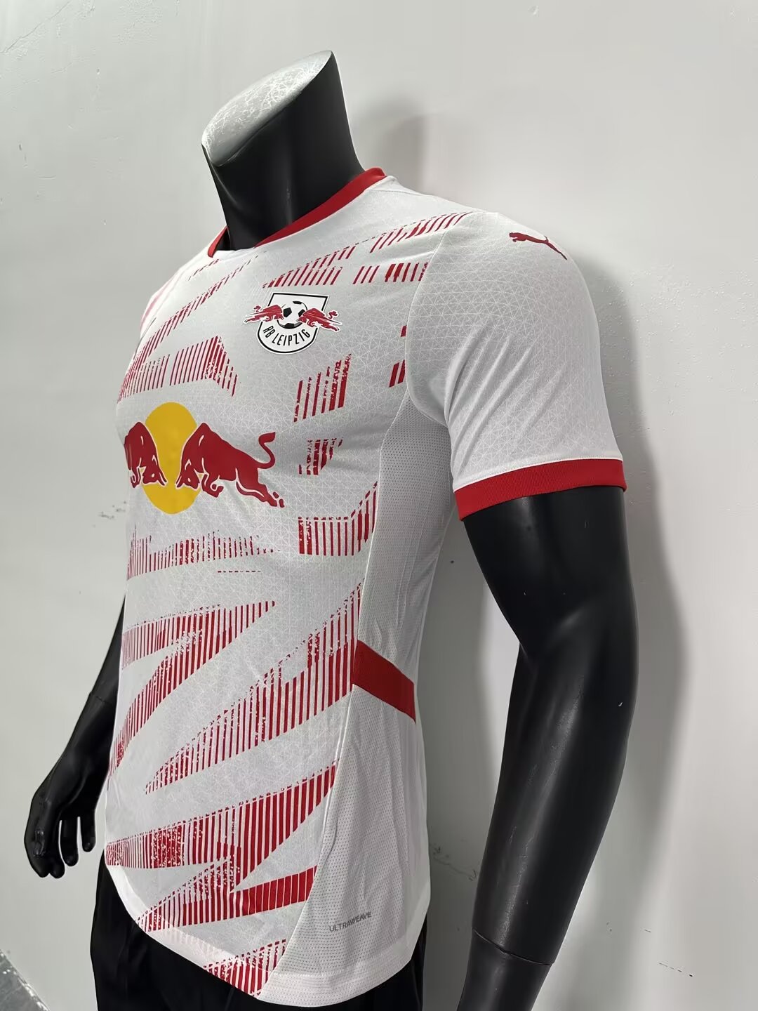 Leipzig Home 24/25