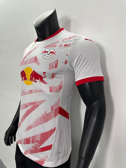 Leipzig Home 24/25