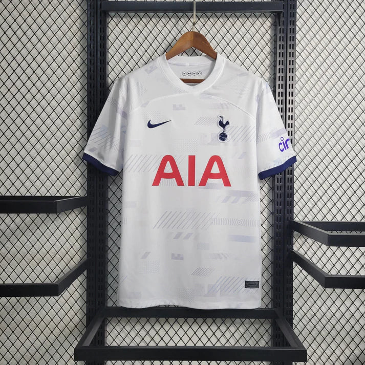 Tottenham Hotspur Home 23/24