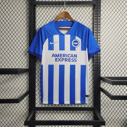 Brighton Home 23/24