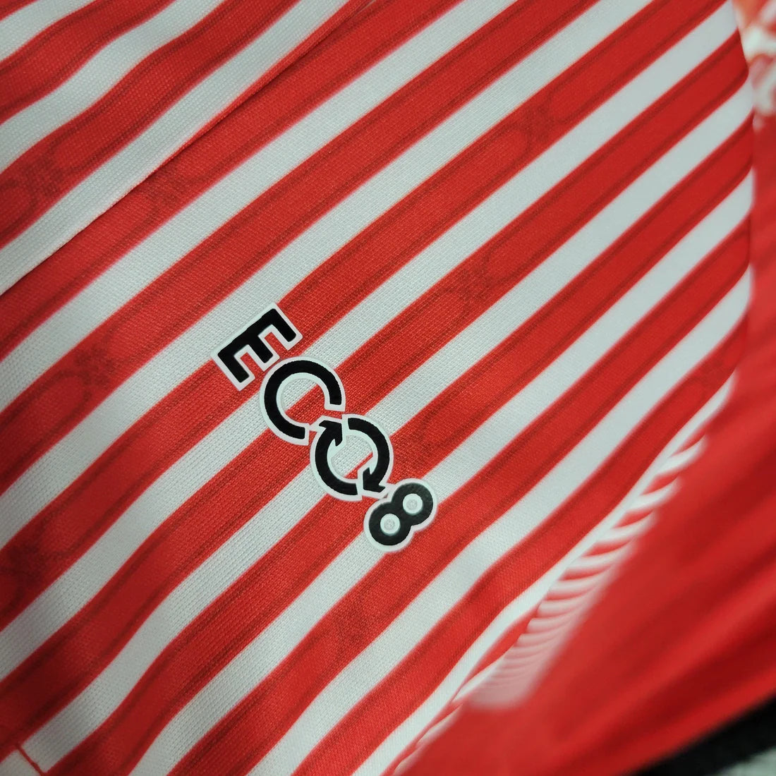 Southampton Home 23/24