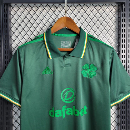 Celtic Special Edition 23/24 