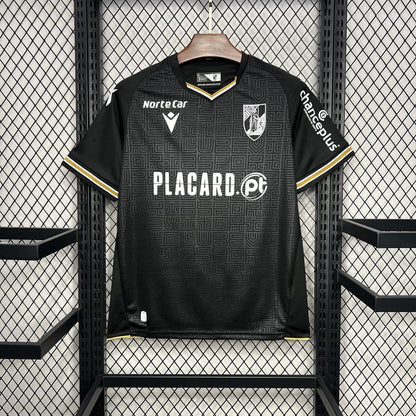 Camisola Alternativa Vitória de Guimarães 24/25