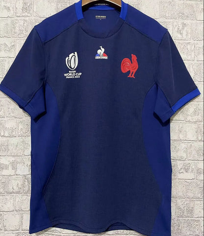 2023 France Home RUGBY WORLD CUP