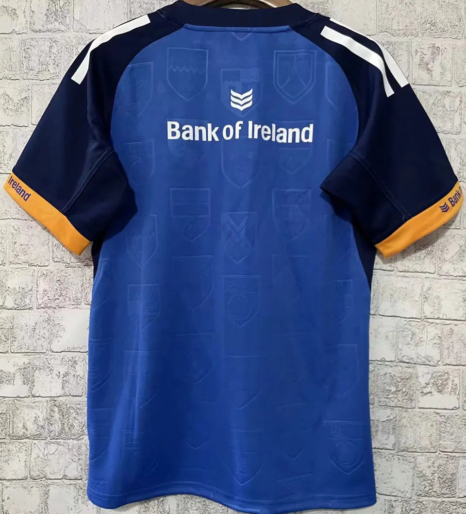 2022/23 Leinster Home