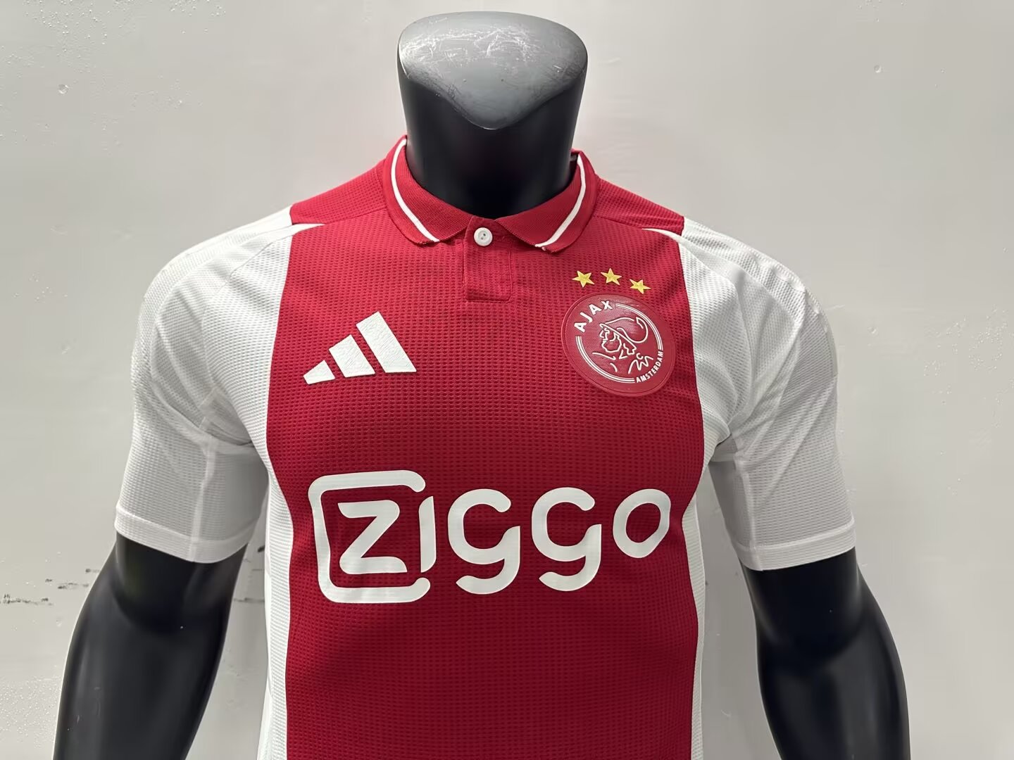 Ajax Home 24/25