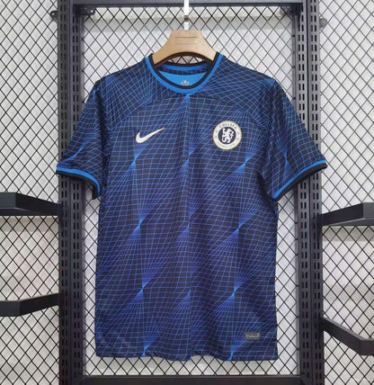 Chelsea Away23/24