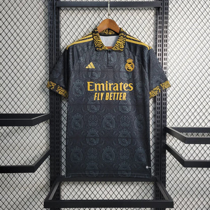 Real Madrid Special Edition 23/24 