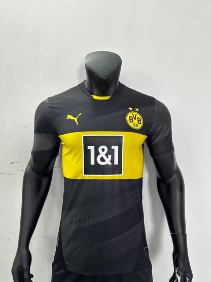 Dortmund Away 24/25