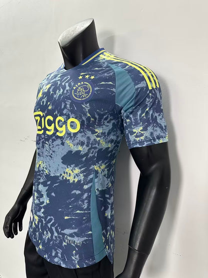 Ajax Away 24/25