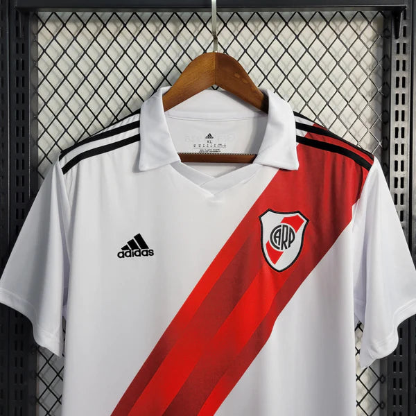 River Plate Home 23/24 