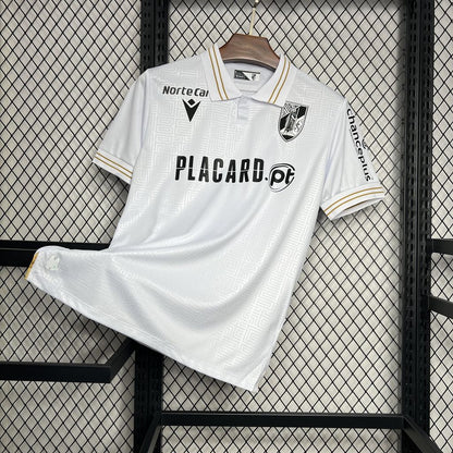 Camisola Principal Vitória de Guimarães 24/25