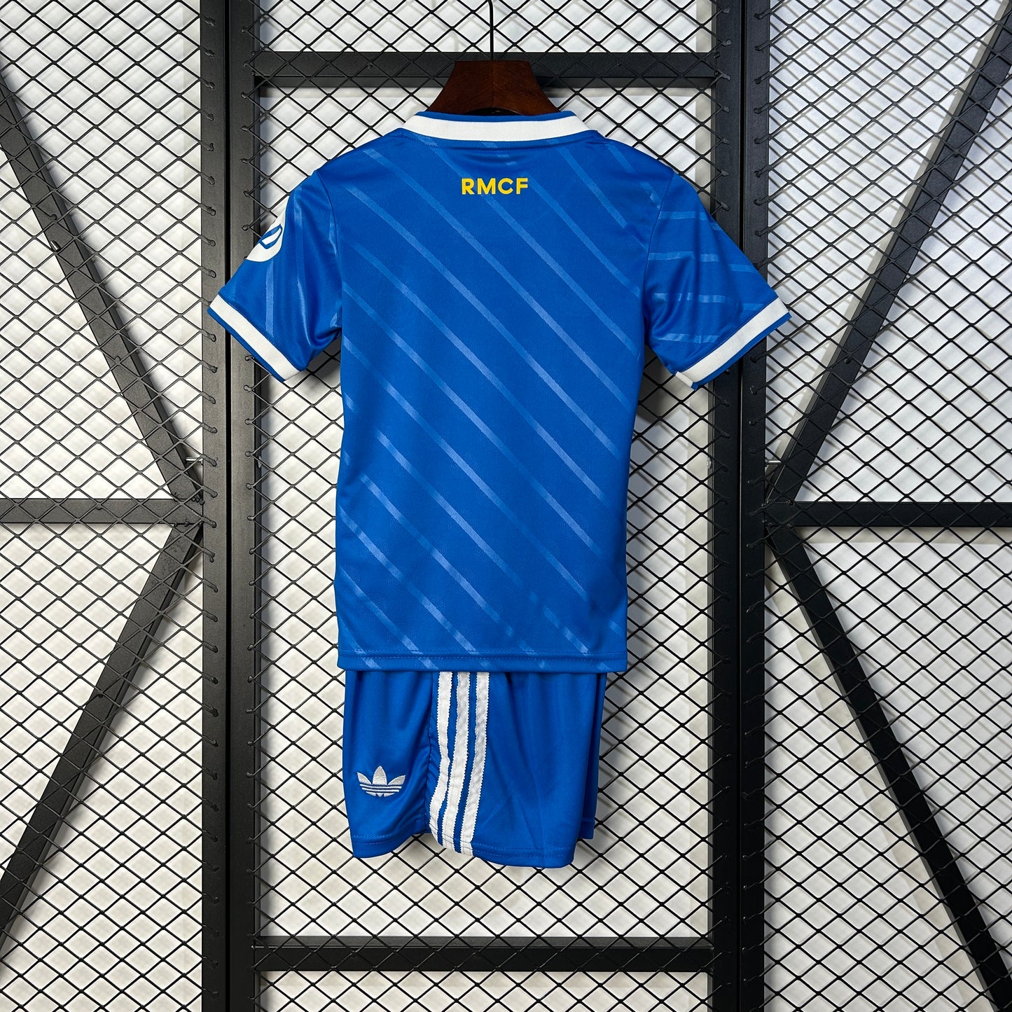 Real Madrid 2025/2026