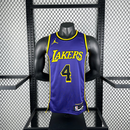 Lakers 2025