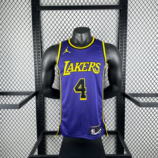 Lakers 2025